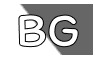 logo for background remover