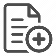 icon for background remover